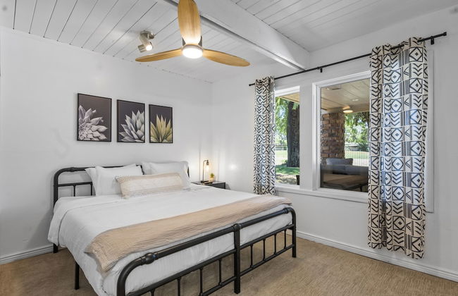 Caddy Shack 2 - Foto 3