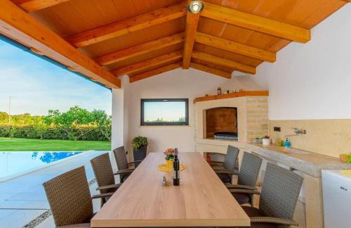 Villa AriEm by IstriaLux - Foto 42