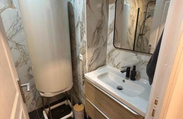 Maison Relax Spa & tranquillité - Foto 11