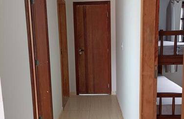 casa de praia ReJ - Photo 14