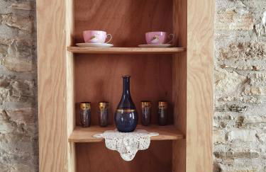 Casa Petrino - Foto 24