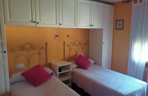 Casa en Parque Natural del Montseny. - Foto 33