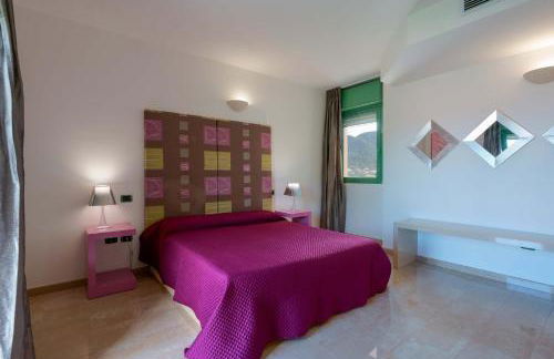 Villa Ferrara Sardegna - Foto 32