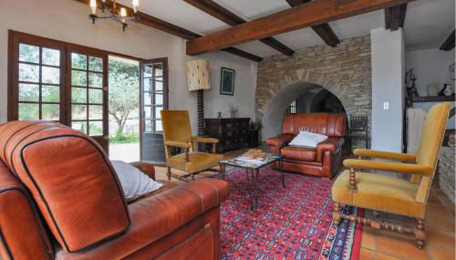 Stunning Home In Vacheres - Foto 3