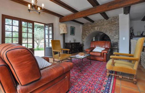 Stunning Home In Vacheres - Foto 3