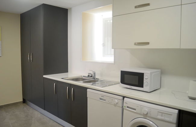 Quinta da Cerca Condomínio - Foto 44