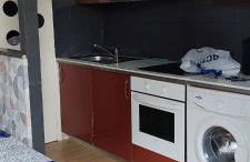 Studio propre disponible - Foto 1