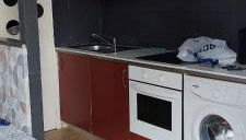 Studio propre disponible - Foto 1