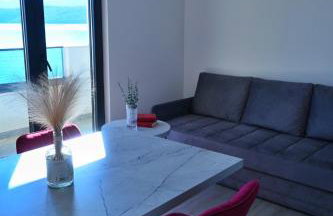 Villa Mangata Apartments - Photo 33