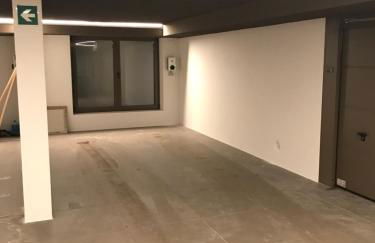 Exclusives Apartment im Sonnenhof Moos - Foto 42