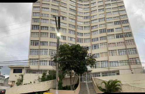 Apezinho da Soltony em Peruibe - Photo 5