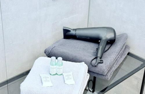 Teuto Loft - Foto 14