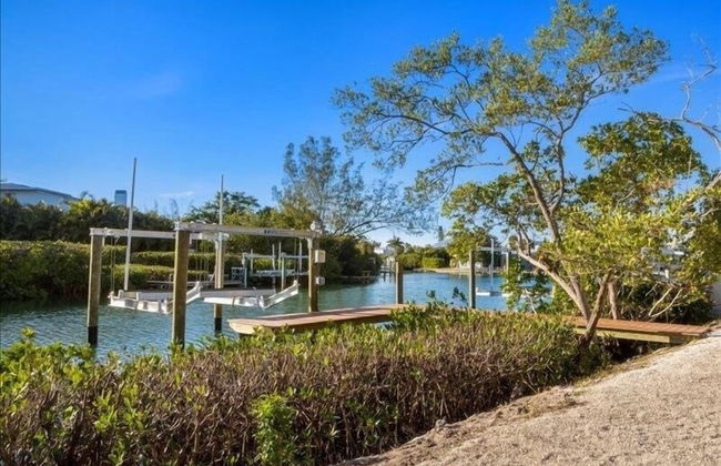 Our Great Escape 4 Bedroom Home by RedAwning - Foto 51