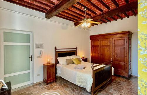 Agriturismo CasaViVa - Photo 23