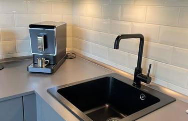 Nordseetraum - Ferienhaus Wolke - Foto 15