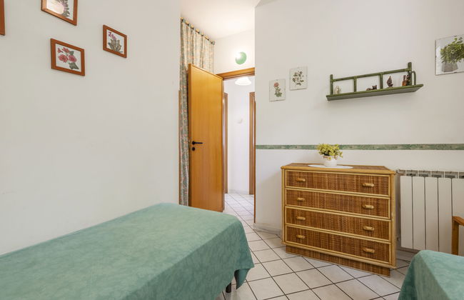 Cicladi Milos - Foto 14