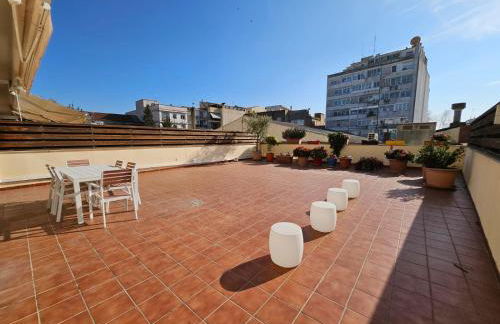 Apartamento Vilallonga - Foto 12