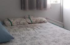 Duplex Duo - Foto 23