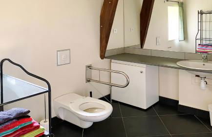 Truffe du Quercy - Le Colombié - Foto 21