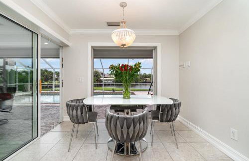 La Dolce Vita Your Waterfront Jackpot - Foto 10