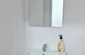 Casa de Ade - Foto 19