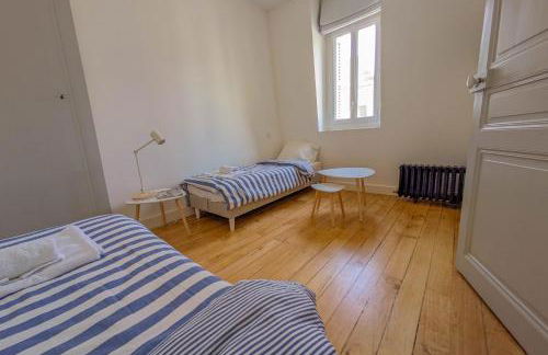 Le Patio des Arts - By PrestiPlace - Foto 34