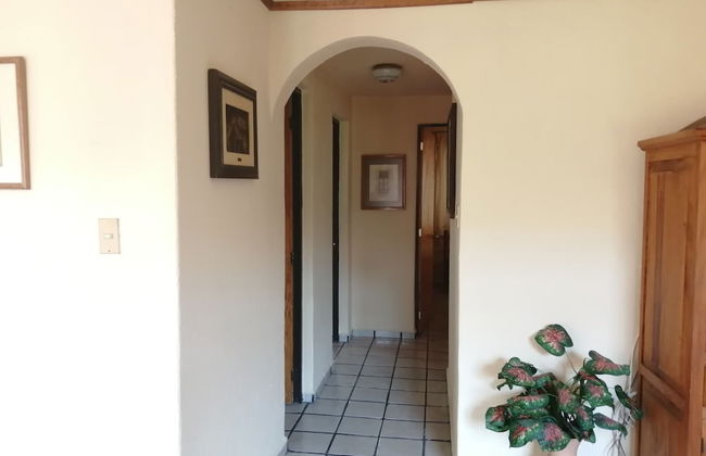 Departamento, Amplio, Seguridad, Ubicación - Foto 10