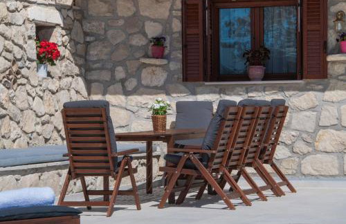 Secret Paradise - Foto 36