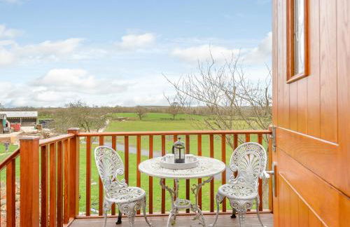 Spire View - Foto 17