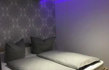 VILLA RELAX - Foto 41