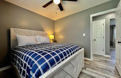 Charming, Stylish remodeled Trenton Apartment - Foto 12