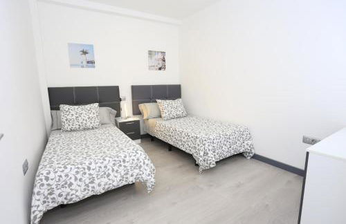 CASA BEATRIZ - Foto 14