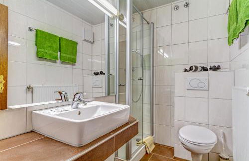 Apartments Haus Daniela - Foto 6