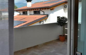 Residenze Cà Fabris - Foto 16