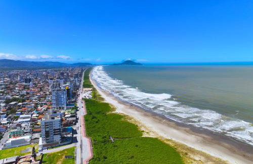 Hospedagem Beira Rio Navegantes - Photo 14