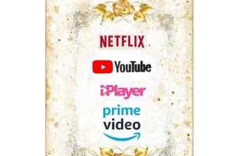 Town Cottage ground floor appartment - Foto 44