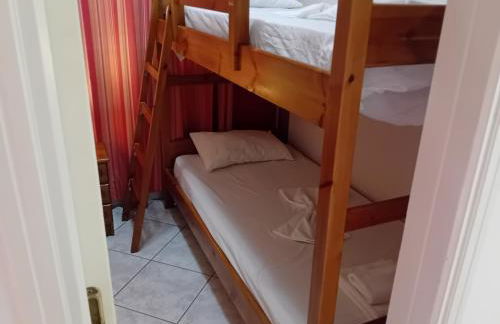 White Villa - Foto 20