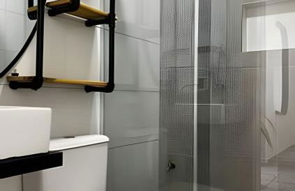 Brisa da Porchat !!!! - Foto 29