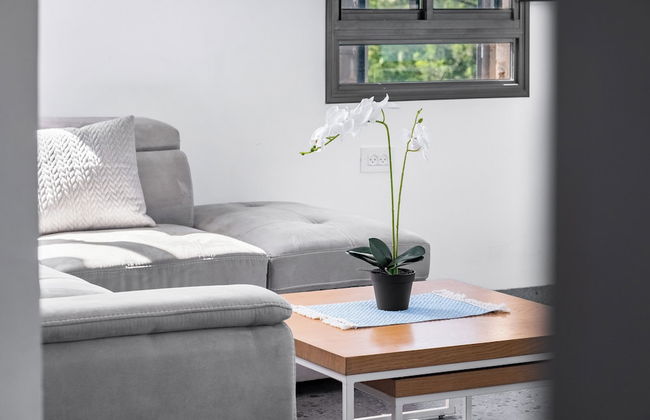 Tiberias Blue Panorama by Sea N' Rent - Foto 19