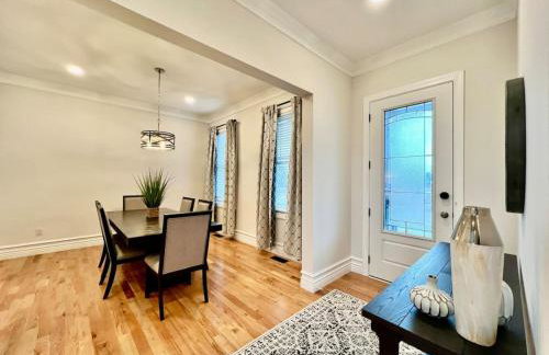 NEW, big, beautiful, Executive Home Liberty Twp - Foto 8