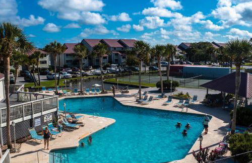 The Southern Harmony - Foto 19