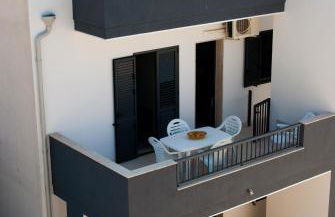 MareinSicilia: Appartamenti Larica - Foto 71