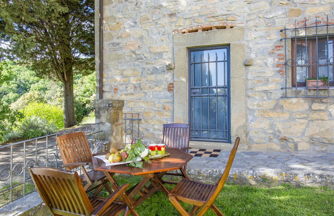 Il Casellino - Foto 15