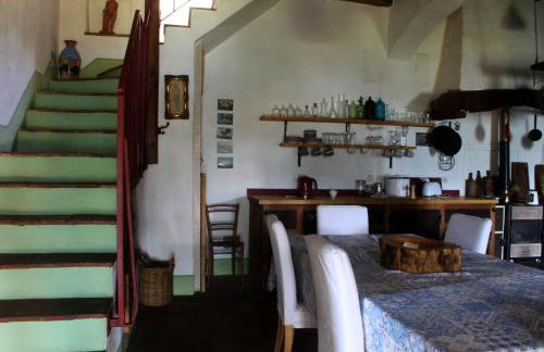 La Balconata - Foto 22