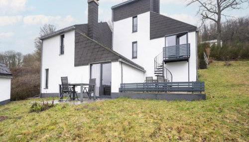 Lavish holiday home in Oberhambach - Foto 2