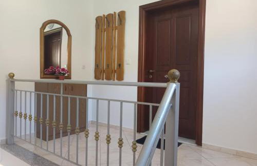 Villa Eleni - Foto 7