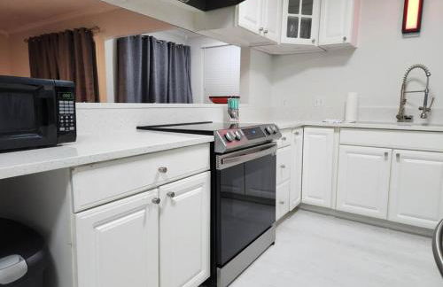 180 Two Bed Two Bath 3 Pools - Foto 9