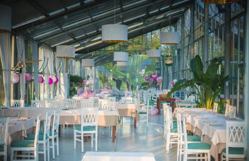 Agriturismo Dolce Luna - Foto 23