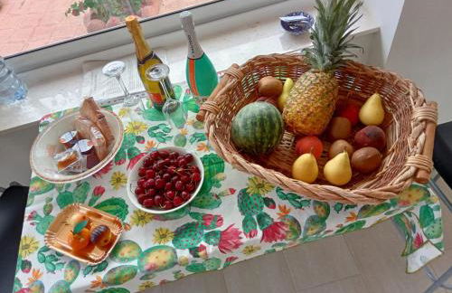 La Caletta di Afrodite - Foto 72