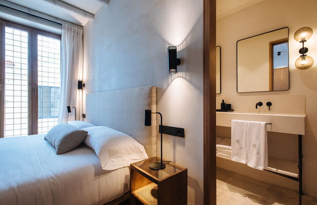 Casa del Rey Sabio - Photo 35